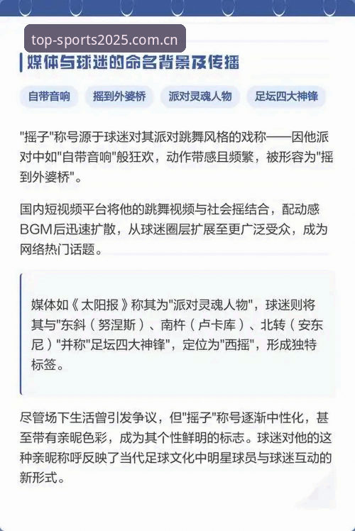 赛场外的职业球员管理：从格拉利什夜店事件看体育竞技的实用边界