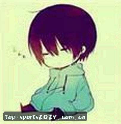 马强