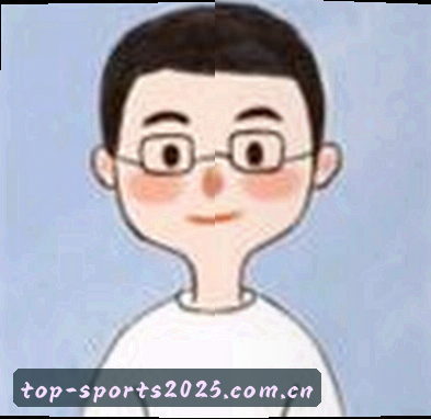刘洋